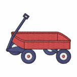 Wagon