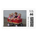 wagon kids postage by cthornton wagon kids postage