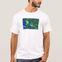 Wagon ride t-shirts