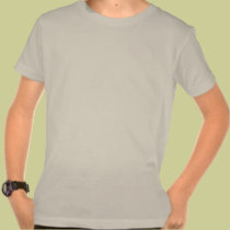 Wagon Shirt