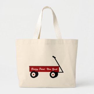 wagon r bags