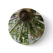 Wagon Wheel buttons