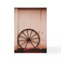 Wagon Wheel cards by Jack_of_Arts Wagon Wheel cards