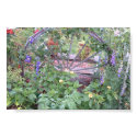 Wagon wheel posters by ladyfirebird93 Wagon wheel posters