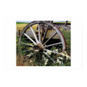 Wagon Wheel posters