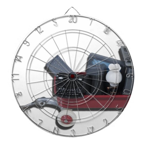 WagonOldTechnology111112 copy.png Dart Board