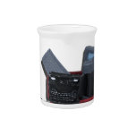 WagonOldTechnology111112 copy.png Pitcher