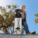 wags2, m_96cadecf43ac91faebf4bd6b7126d092 skateboards by wagswayz wags2, m_96cadecf43ac91faebf4bd6b7126d092 skateboards