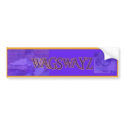 wags bumper stickers by wagswayz wags bumper stickers