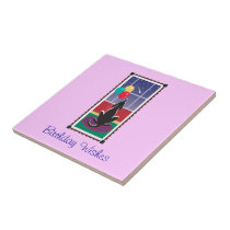 WagsToWishes®_Balloons & Birthday Wishes tiles