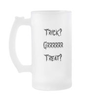 WagsToWishes_Ghostly Labrador Halloween frosty mugs