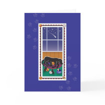 WagsToWishes®_Let's Have a Ball This Father's Day cards