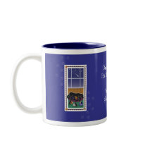 WagsToWishes®_Sporty Pups Father's Day mugs