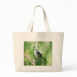 Wagtail bags