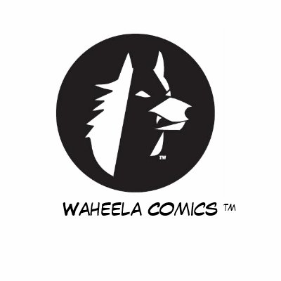 Waheela Super Tanker T-shirt by gorzothegreat