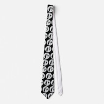 Waheela Tie