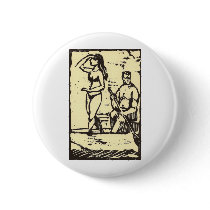 wahi nana buttons by Halike wahi nana buttons