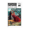 wahine hula kahiko postage by organicdrew wahine hula kahiko postage