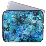 lace, lacy, tropical flowers, floral, flowers,