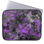 lace, lacy, tropical flowers, floral, flowers,