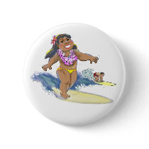 WaHiNe sUrFiNg buttons