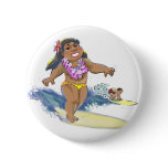 WaHiNe sUrFiNg buttons