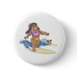WaHiNe sUrFiNg buttons