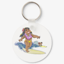 WaHiNe sUrFiNg keychains