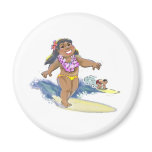 WaHiNe sUrFiNg magnets