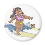 WaHiNe sUrFiNg magnets