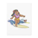 WaHiNe sUrFiNg postcards