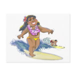 WaHiNe sUrFiNg postcards