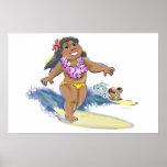WaHiNe sUrFiNg posters
