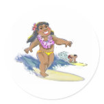 WaHiNe sUrFiNg stickers