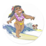 WaHiNe sUrFiNg stickers