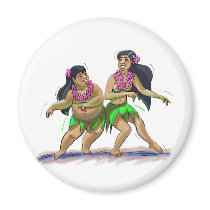WaHiNeS bUmP magnets by raycasso WaHiNeS bUmP magnets