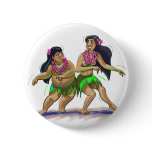 WaHiNeS bUmPing buttons