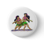 WaHiNeS bUmPing buttons
