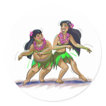 WaHiNeS stickers by raycasso WaHiNeS stickers