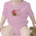 WAHM for Me Shirt