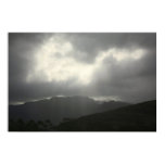 waianae oahu posters