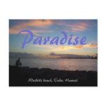 hawaii, oahu, waikiki