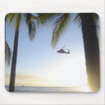 hawaii, vacations, travel, famous sites