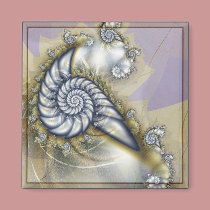 Waikiki magnets by Miincdesign Waikiki magnets