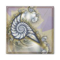 Waikiki magnets by Miincdesign Waikiki magnets