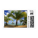 Wailae postage