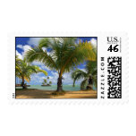 Wailae Stamps
