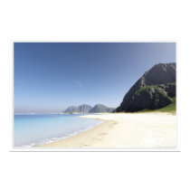 wailua beach posters