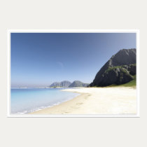 wailua beach posters