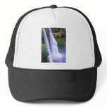Wailua Falls Trucker Hats